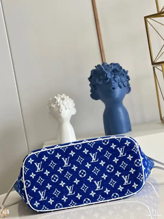Cheap NEVERFULL LOUIS MM VUITTON 0528